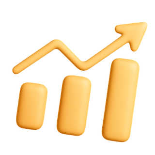 Proses trading Semaya Tumbuhraya yang ditampilkan secara langkah demi langkah dalam alur kerja platform